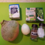 20241130_121800