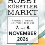 Flyer 2026